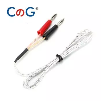 Термодатчик CG TP-01A тип K 100см