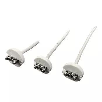 Термодатчик CNKUBU К типа