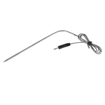 Термодатчик для термометра OOTDTY