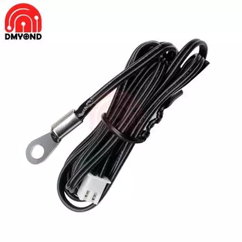 Термодатчик Dmyond NTC 10K 1% 3950