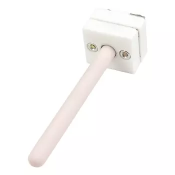 Термодатчик Finglai WRP-100-L80