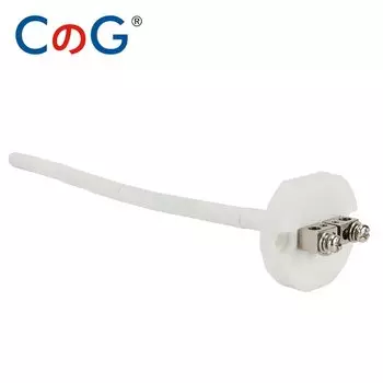 Термодатчик К типа CG WRN-010