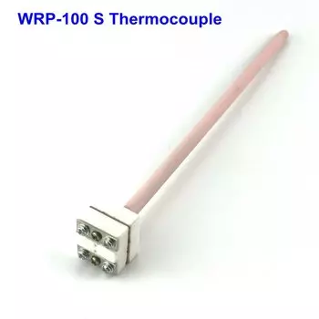 Термодатчик KETOTEK WRP-100 платина и родий