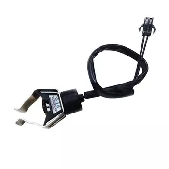 Термодатчик OOTDTY для трубы G12/G18 50К/10К