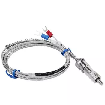 Термодатчик SINOTIMER тип K 2 м