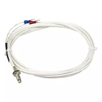 Термодатчик температуры Finglai FTARB01-K