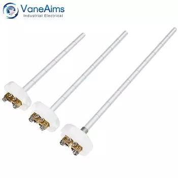 Термодатчик VaneAims WRN-010 К типа 150/200/250 мм