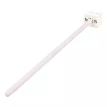 Термодатчик WRP-100 Finglai 0-1600°C