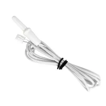 Термодатчик YOINNOVATI B3950 для аквариума