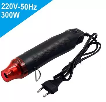 Термофен XMSJ 220В