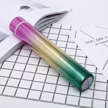 Термокружка из нержавеющей стали 260 мл