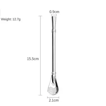 Термокружка из нержавеющей стали 500 мл