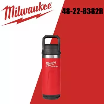Термокружка Milwaukee PACKOUT