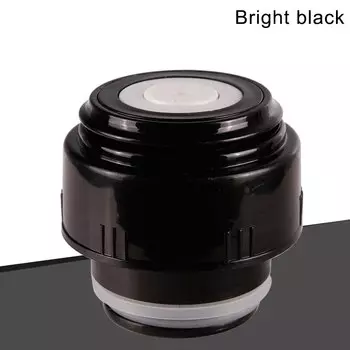 Термокрышка ACRDDK 5,2 см