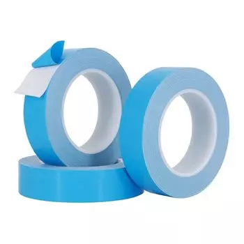 Термолента YX DAORE 25 м