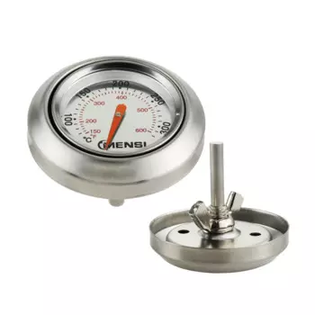 Термометр для гриля Gauge Thermometer