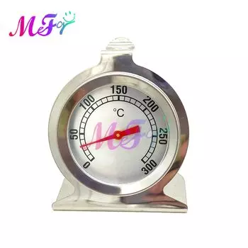 Термометр для духовки Milaike