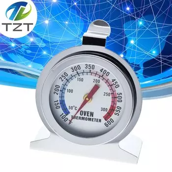 Термометр для духовки TZT teng