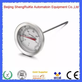 Термометр для кухни 10-c