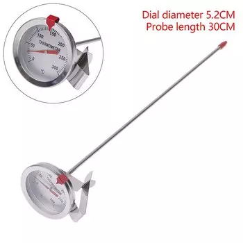 Термометр для кухни HUXUAN