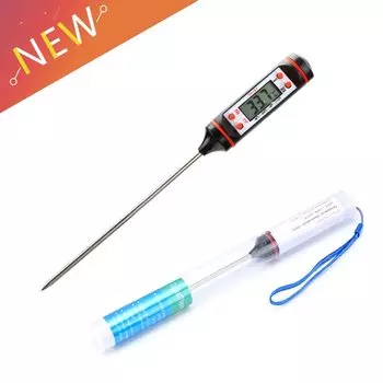 Термометр для масла Your Cee