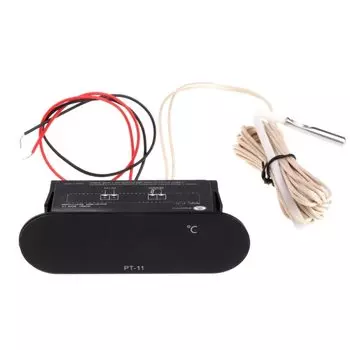 Термометр OOTDTY -20~300