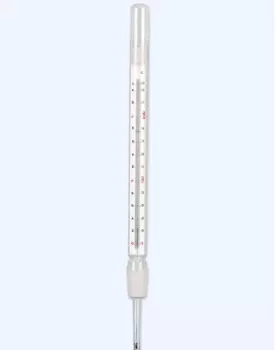 Термометр CATAWARE 24/29