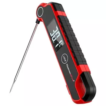 Термометр ThermoPro TP620