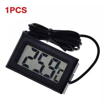 Термометр TZT tpm-10