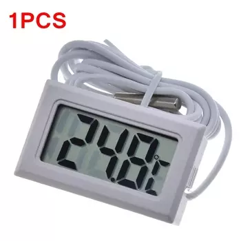 Термометр TZT tpm-10