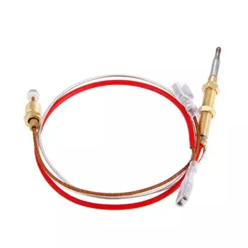 Термопара для газового обогревателя M6*0.75
