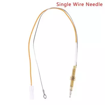 Термопара для газовой плиты GCDHome