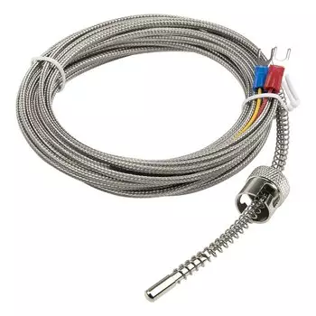 Термопара Finglai FTARS02-K