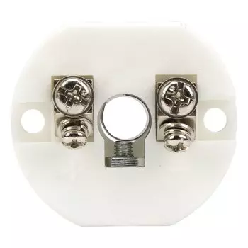 Термопара FTARA03 Finglai