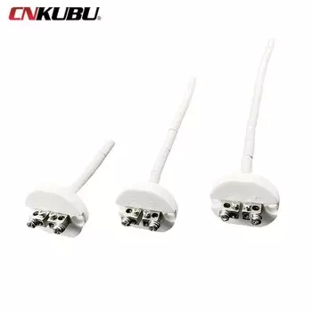 Термопара К CNKEBU