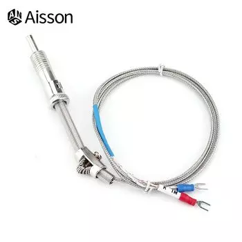 Термопара К/Е CKCTINNER 1-5 м