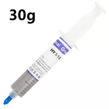 Термопаста HY510 10г/30г