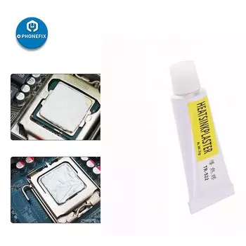 Термопаста SFDER STARS-922 5г