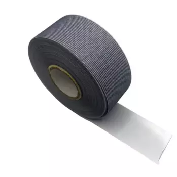 Термоплавкая водонепроницаемая лента для ремонта MINGYINIGE T-2000X