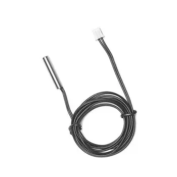 Терморегулятор AOKIN W3230