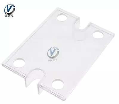 Терморегулятор Voktta REX-C100 0-999°С