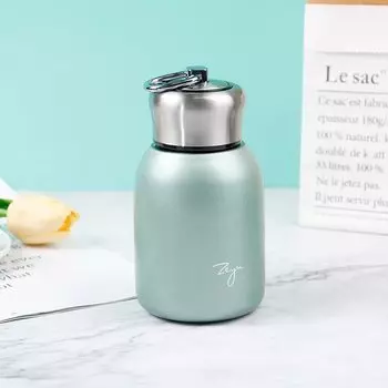 Термос для кофе JETTING 300 мл