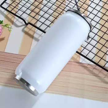 Термос Feeyue из нержавеющей стали 300/500 мл