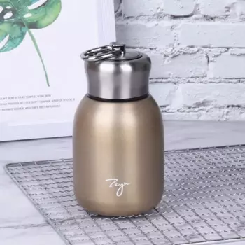 Термос из нержавеющей стали 300 мл