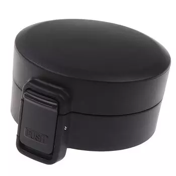 Термос из нержавеющей стали 304 мл