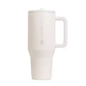 Термос из нержавеющей стали 32 унции