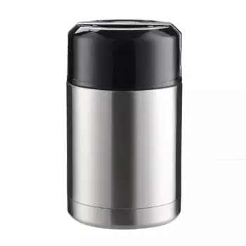 Термос из нержавеющей стали 800/1000/1200 мл