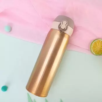 Термос Xbees 350 мл