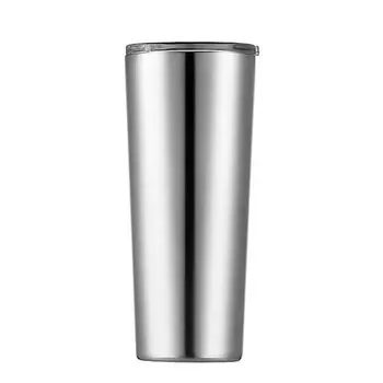 Термос Xbees из нержавеющей стали 650 мл