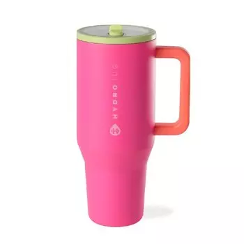 Термос XMSJ из нержавеющей стали 32 унции